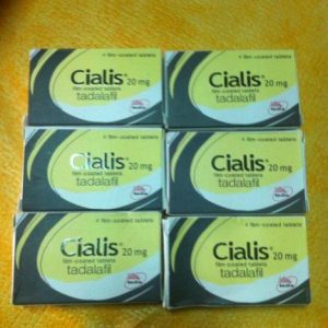 Cialis-Generic-20-mg-4