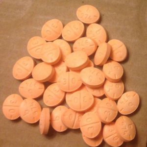 adderall-ir-30mg